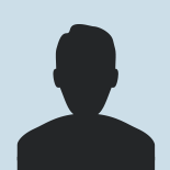 Go to the profile of  Yesh Kumar